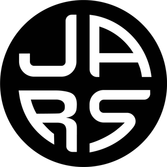 JARS Cannabis - Ann Arbor Packard (MED)-logo